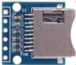 mini-modul-czytnika-kart-pamieci-micro-sd