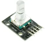 impulsator-enkoder-encoder-do-arduino-avr