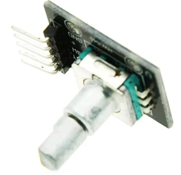 impulsator-enkoder-encoder-do-arduino-avr-stan-nowy