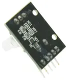 impulsator-enkoder-encoder-do-arduino-avr-stan-nowy