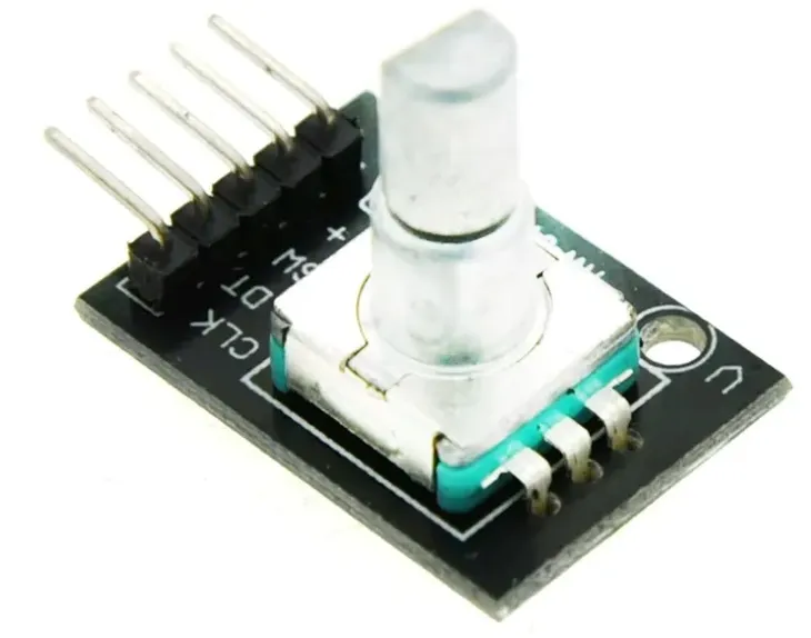 impulsator-enkoder-encoder-do-arduino-avr-stan-nowy