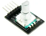 impulsator-enkoder-encoder-do-arduino-avr-stan-nowy