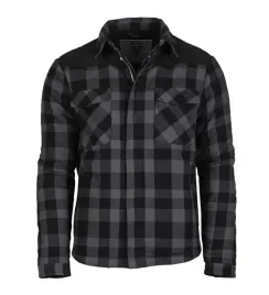 mil-tec-kurtka-drwala-lumber-jacket-czarny-szary-xxl