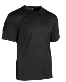 mil-tec-t-shirt-termoaktywny-quickdry-czarny-s
