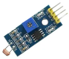 modul-czujnik-swiatla-lm393-do-arduino