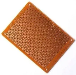 plytka-uniwersalna-wiercona-50x70mm-pcb-4-szt