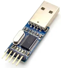 konwerter-przejsciowka-usb-uart-rs232-pl2303hx