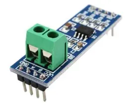 konwerter-uart-ttl-rs485-max485