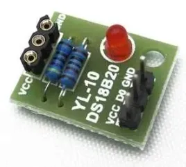 modul-do-czujnika-temperatury-ds18b20
