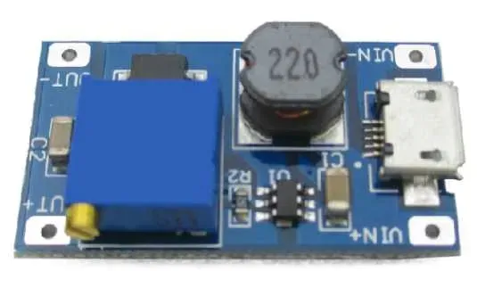 mini-przetwornica-dc-dc-step-up-micro-usb