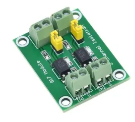 modul-izolacji-galwanicznej-optoizolatora-pc817-2-kanalowy