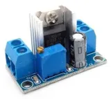 modul-lm317-stabilizator-regulowany