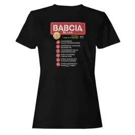 koszulka-damska-czarna-nadruk-prezent-humor-babcia-sp-z-o-o-m