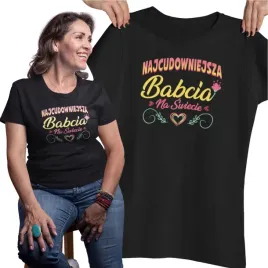 koszulka-damska-nadruk-prezent-humor-najcudowniejsza-babcia-na-swiecie-s