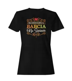 koszulka-damska-czarna-nadruk-prezent-humor-najlepsza-babcia-na-swiecie-xl