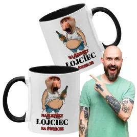 kubek-ceramiczny-czarny-dzien-ojca-na-prezent-dla-taty