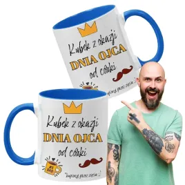 kubek-ceramiczny-330-ml-niebieski-dzien-ojca-na-prezent-dla-taty