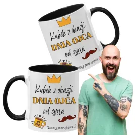 kubek-ceramiczny-czarny-dzien-ojca-na-prezent-dla-taty