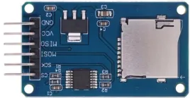 modul-czytnik-kart-pamieci-micro-sd-avr-do-arduino