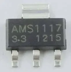 stabilizator-napiecia-ams1117-33v-5-szt