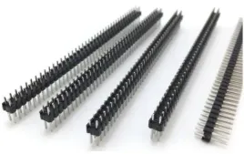 wtyczka-szpilkowa-listwa-254mm-2x40-5-sztuk