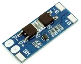 ladowarka-bms-2s-8a-84v