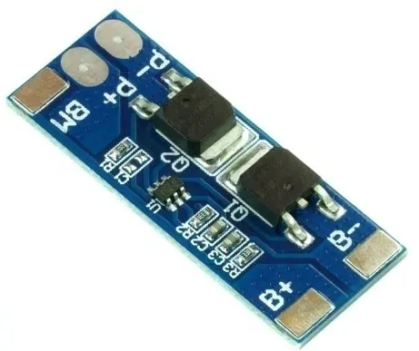 ladowarka-bms-2s-8a-84v