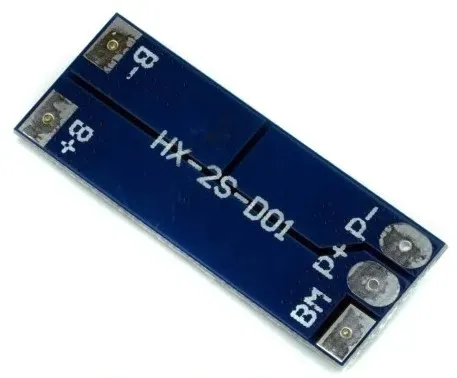 ladowarka-bms-2s-8a-84v-stan-nowy