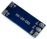 ladowarka-bms-2s-8a-84v-stan-nowy