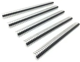 wtyczka-szpilkowa-goldpin-katowy-1x40-5-sztuk