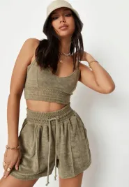 missguided-hannah-renee-szorty-frotowe-cl113544
