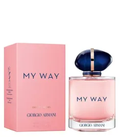 giorgio-armani-my-way-90ml-edp