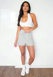 missguided-prazkowane-szorty-sport-h9885212