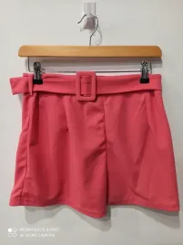 boohoo-materialowe-krotkie-spodenki-z-paskiem-r-l-knt6