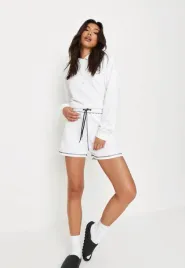 missguided-spodenki-szorty-bermudy-h9884872-r-34