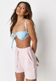 missguided-rozowe-spodenki-szorty-wakacyjne-cl114622-r-xs-s