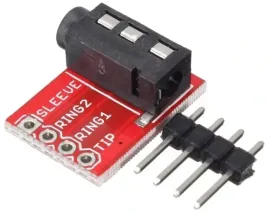 modul-3-5mm-jack-stereo-trrs