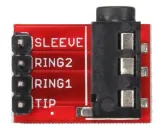 modul-3-5mm-jack-stereo-trrs-stan-nowy