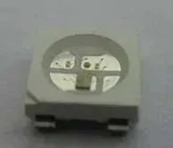 dioda-led-rgb-5050-ws2812b-4-szt