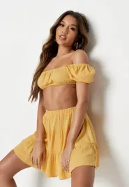 missguided-krotki-top-z-puffkami-l4236861