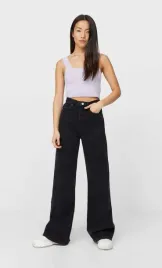 stradivarius-delikatny-miekki-top-5066260