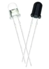 dioda-nadawcza-odbiorcza-ir-5mm-940nm-5-par