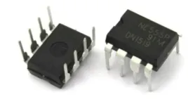 timer-uklad-czasowy-ne555-dip8-5-sztuk