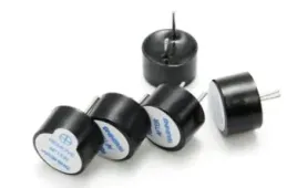 buzzer-aktywny-5v-5-sztuk
