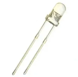 dioda-led-rgb-5mm-wolnozmieniajaca-10-szt
