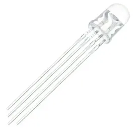 dioda-led-rgb-5mm-wspolna-katoda-5-szt