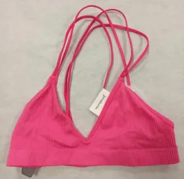 stradivarius-prazkowany-top-biustonosz-0409003