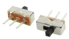 przelacznik-suwakowy-dwupozycyjny-0-5a-50v-5-szt