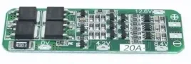 ladowarka-bms-3s-20a-126v