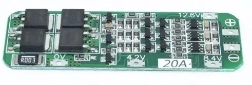 ladowarka-bms-3s-20a-126v